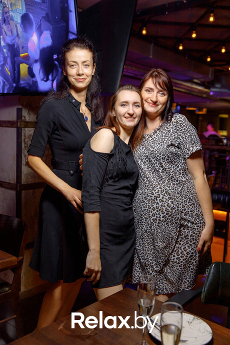 ZAVOD Weekend, фото № 43