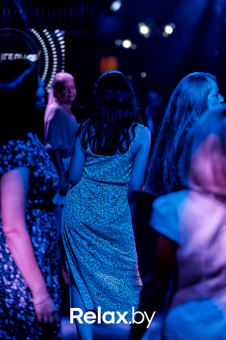 Friday Music, фото № 32