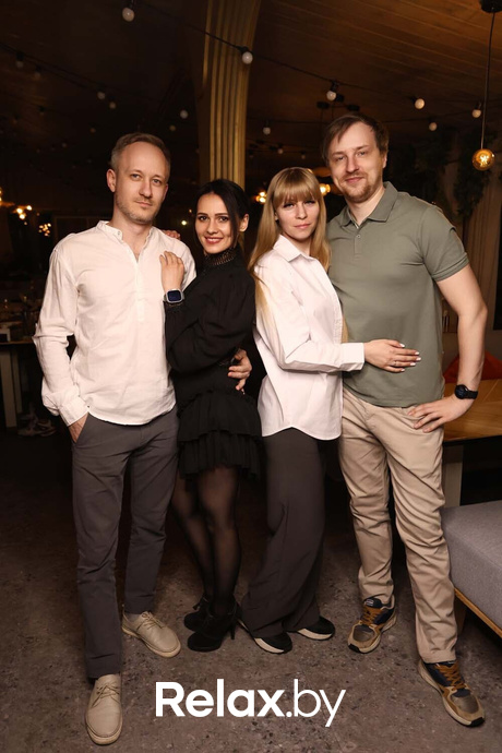 Terra party, фото № 69