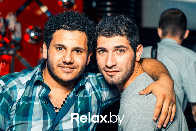 Next Club Show, фото № 85