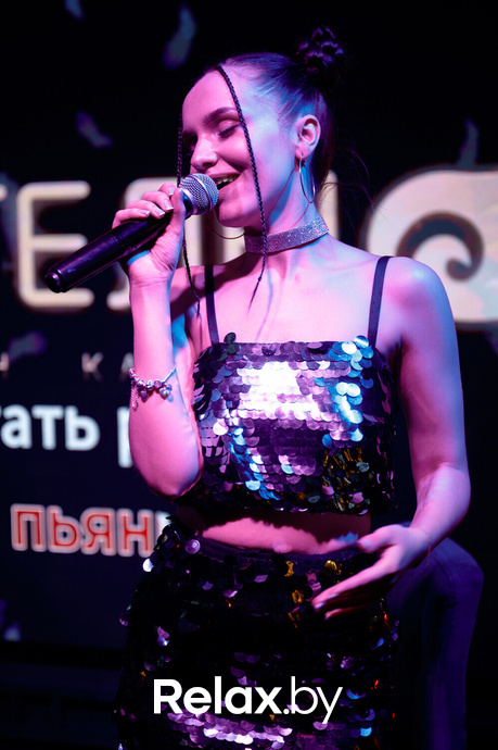 Friday Music, фото № 47