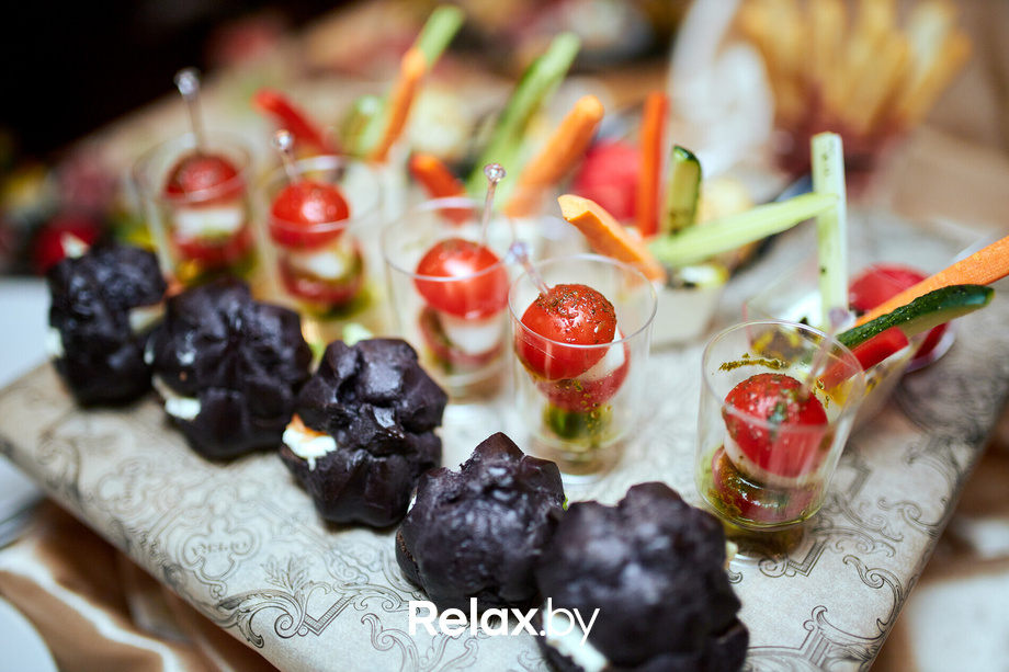 Пекинская капуста, фото № 29