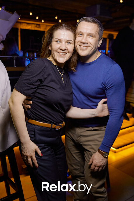 Saturday In Zavod, фото № 54