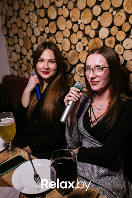 Терра Караоке, фото № 22