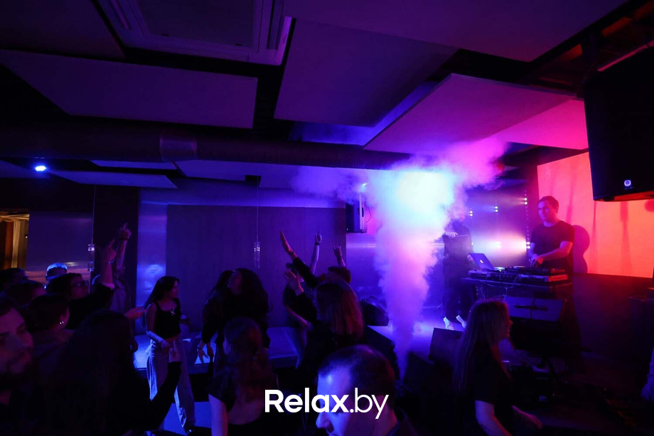 Terra party, фото № 76