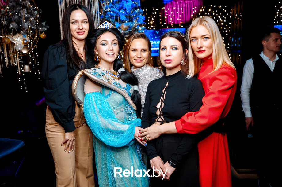 Saturday music, фото № 55