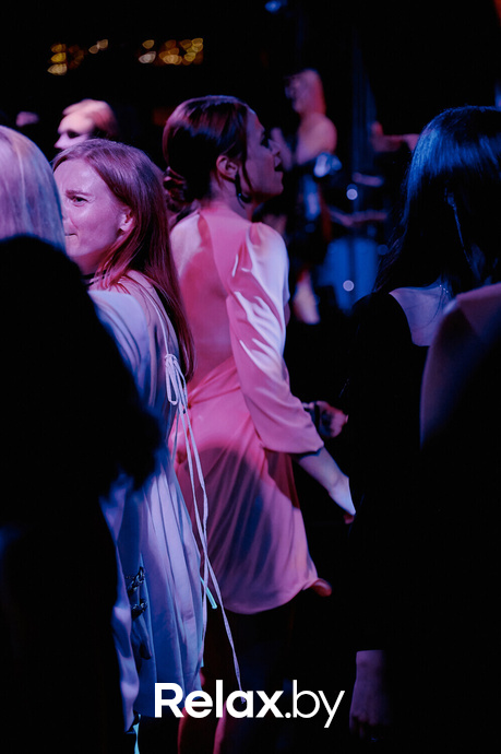 Saturday music, фото № 3