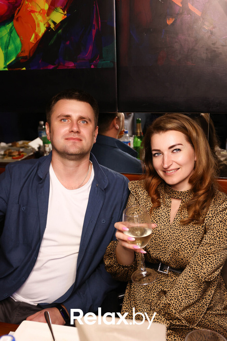 Terra Karaoke, фото № 6