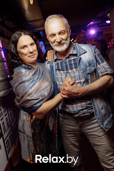 Zavod Summer Night, фото № 7