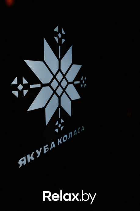 Live Music, фото № 43