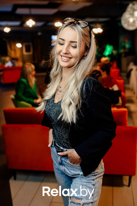 Terra Party, фото № 9