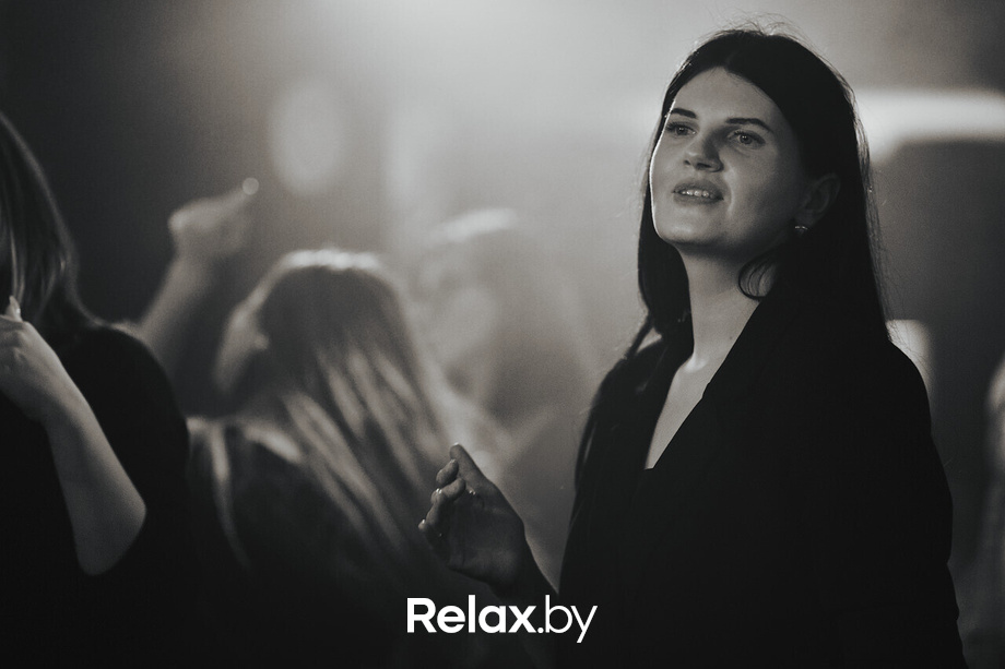 Glory, фото № 27