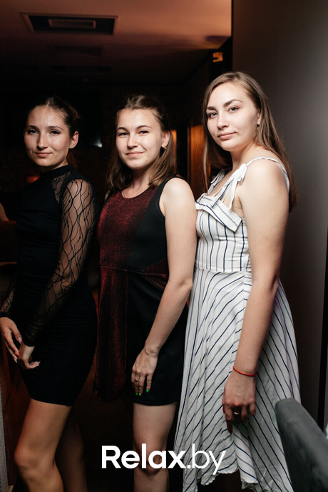 Terra Karaoke, фото № 21