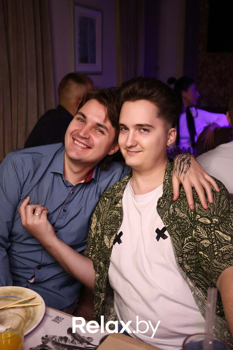 Терра Караоке, фото № 39