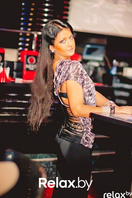 Next Club Show, фото № 55