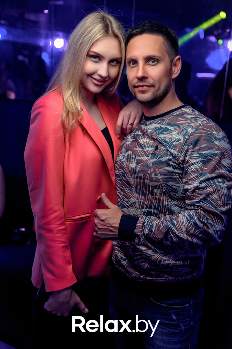 Beauty Luna, фото № 64