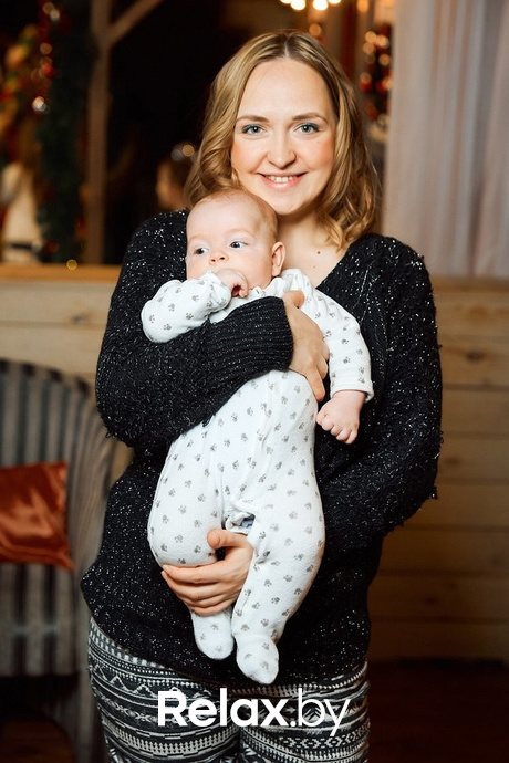 test2, фото № 83