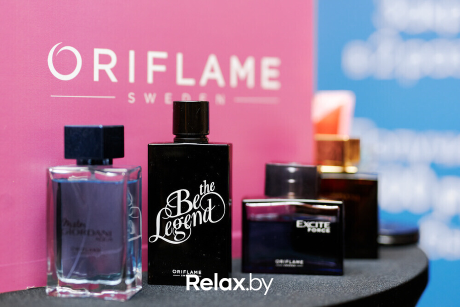 IMG Fashion KILLA PARTY - KIDS’ SHOW, фото № 9