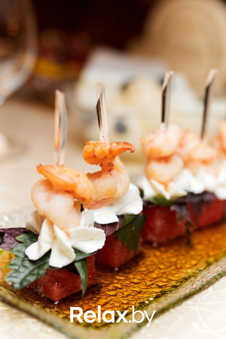 «Константин Кожевников в казино Опера», фото № 22