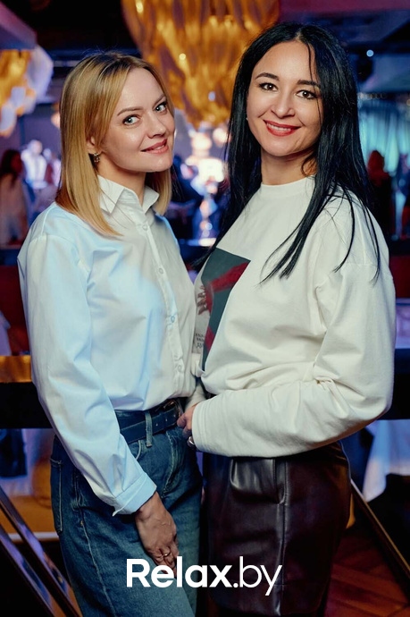 Saturday music, фото № 43