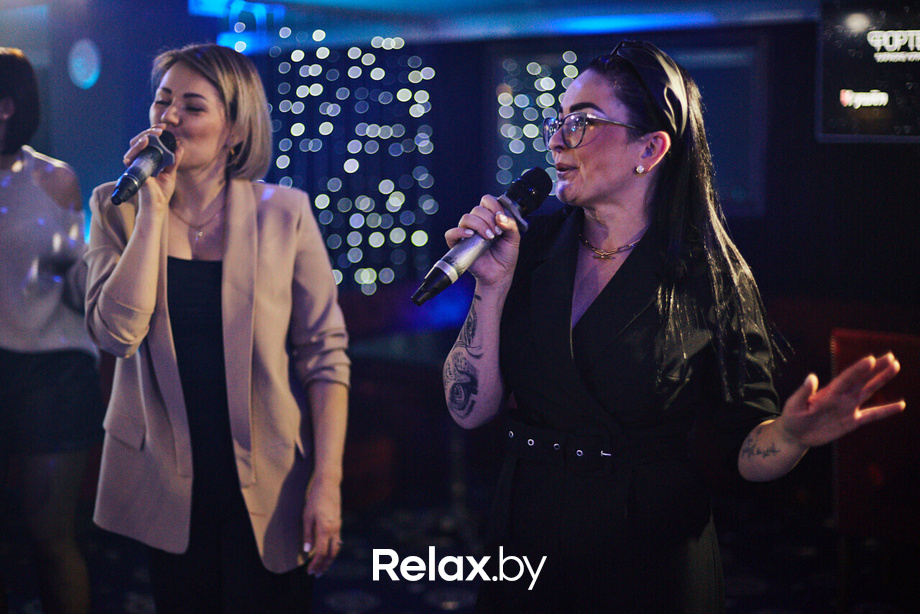 INSPIRATION, фото № 49