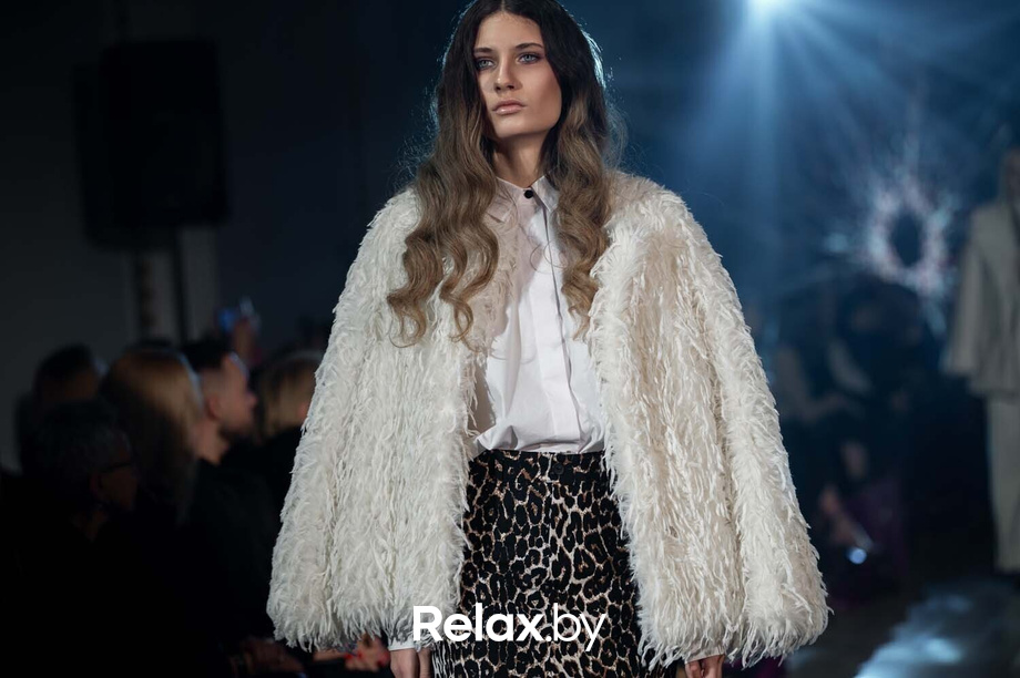 Fashion Fabrique 2.0 (часть 3), фото № 38