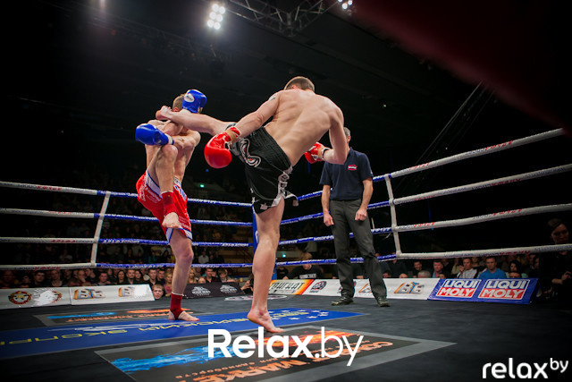 Проект «Рубаха-парень», фото № 15