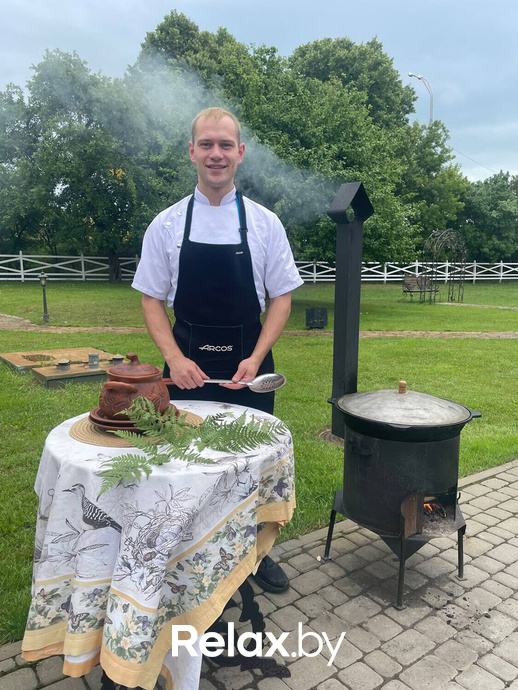 Купалье 2023, фото № 33