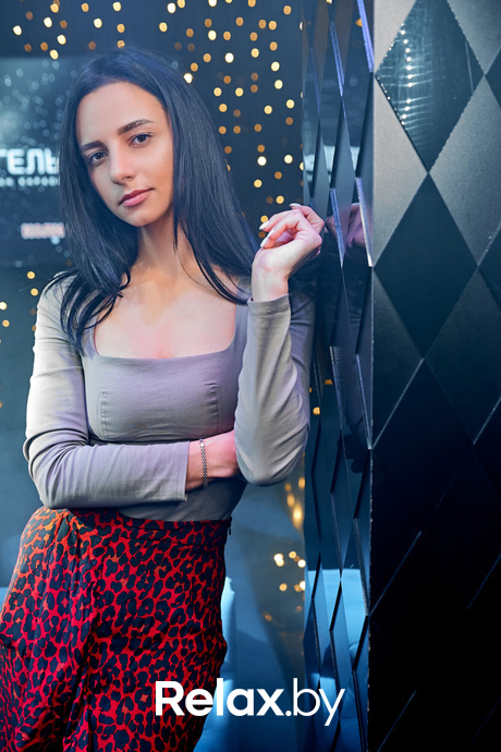 Saturday music, фото № 54