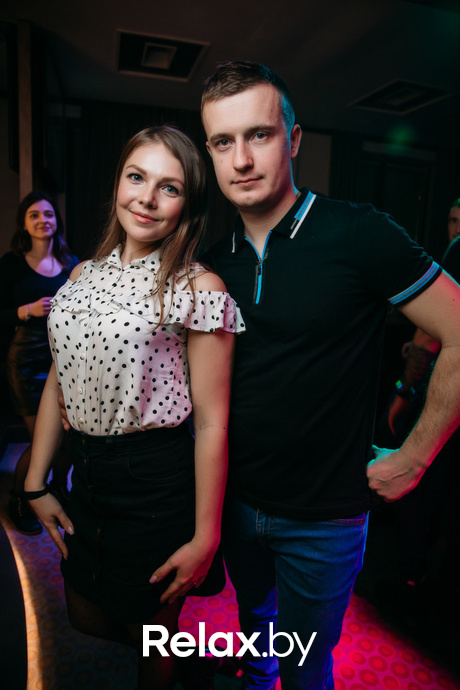 Terra Karaoke, фото № 4