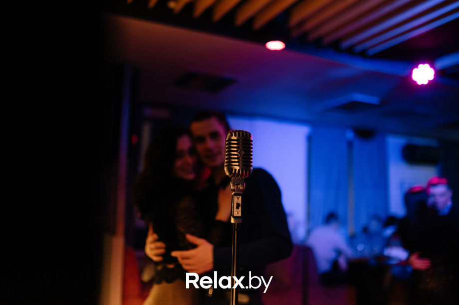 Terra Karaoke, фото № 43