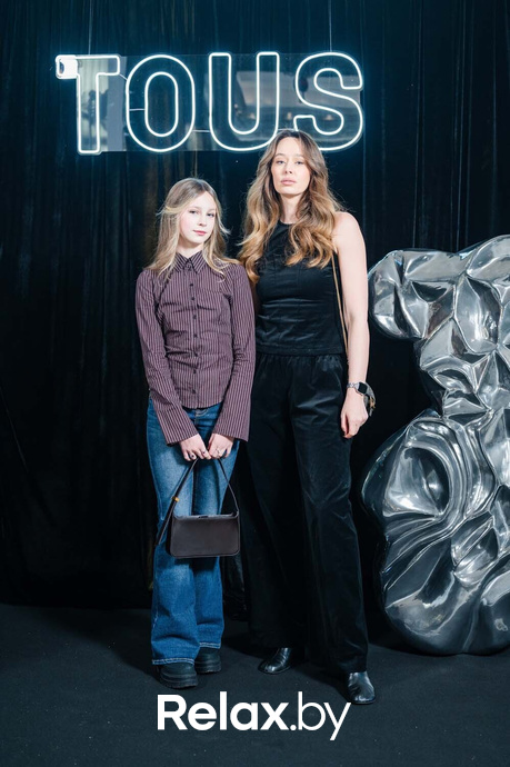 Fashion Fabrique 2.0 (часть 4), фото № 7