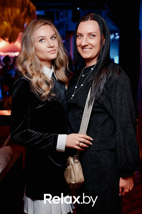 Saturday music, фото № 9