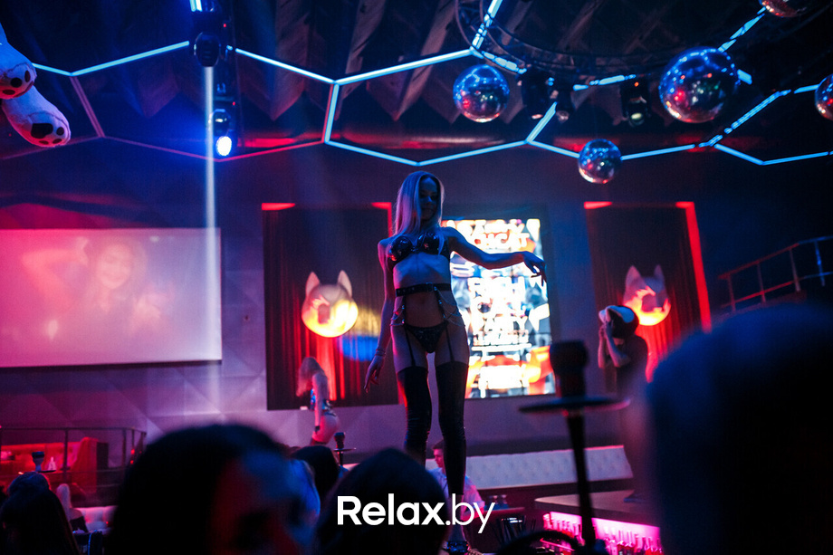 Жара, фото № 22