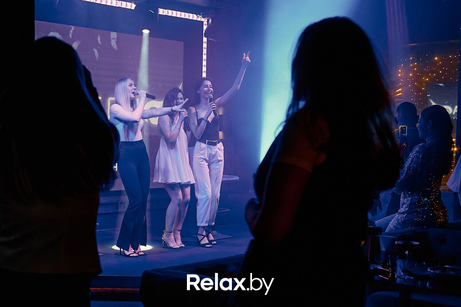 Saturday music, фото № 93