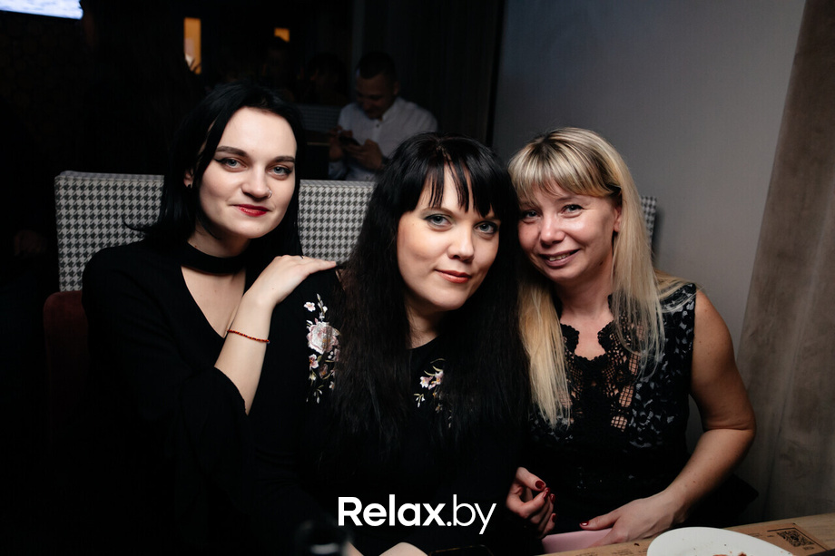 Terra Karaoke, фото № 5