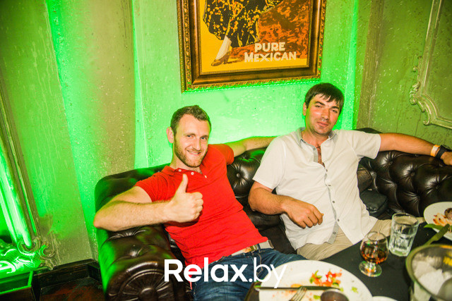 Jingle Band, фото № 50