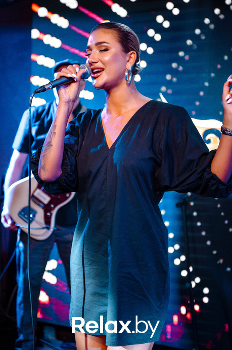 Saturday music, фото № 29