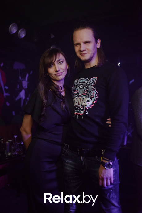 Sexy Valentina’s Day, фото № 46