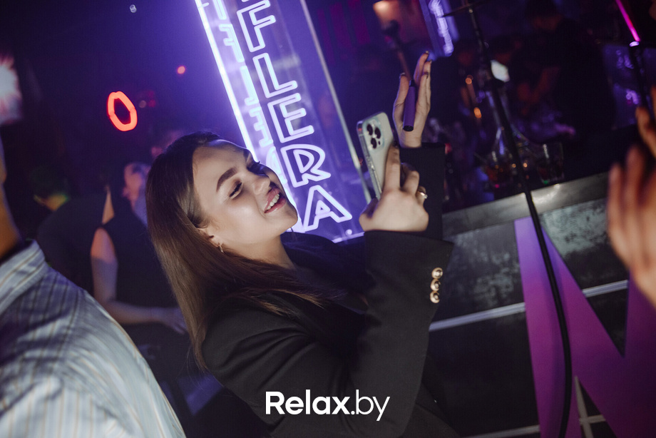 Who framed Roger Rabbit, фото № 23