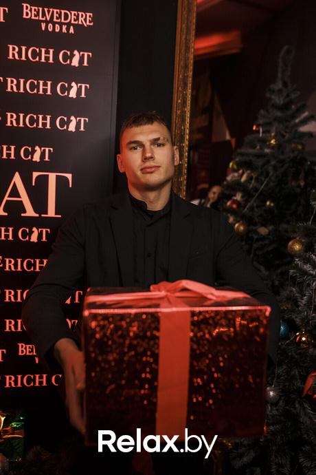 G-Zone, фото № 94