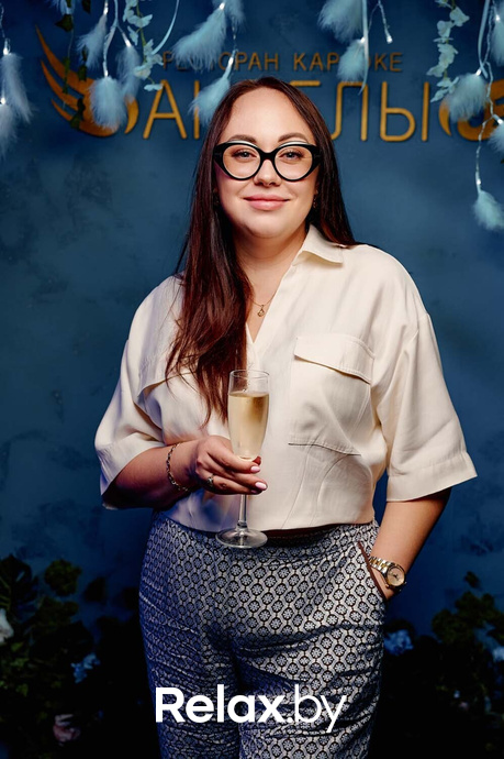 Friday Music, фото № 33