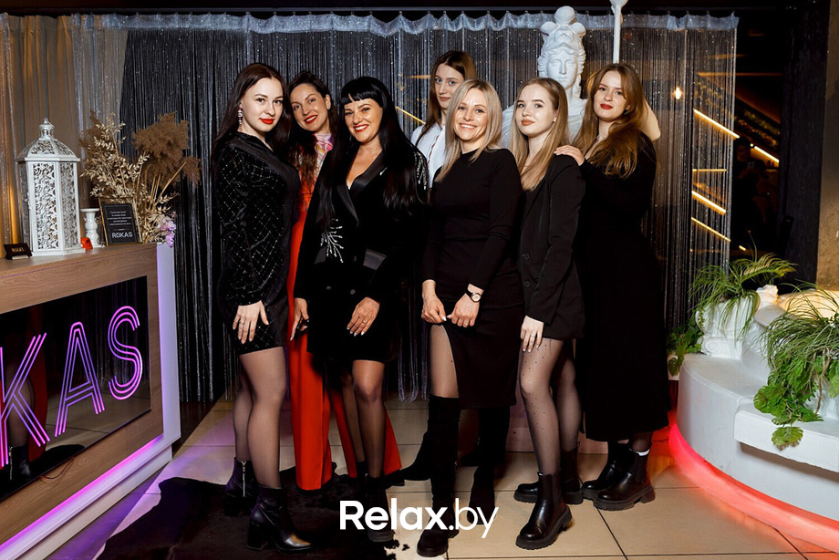 Friday party, фото № 9