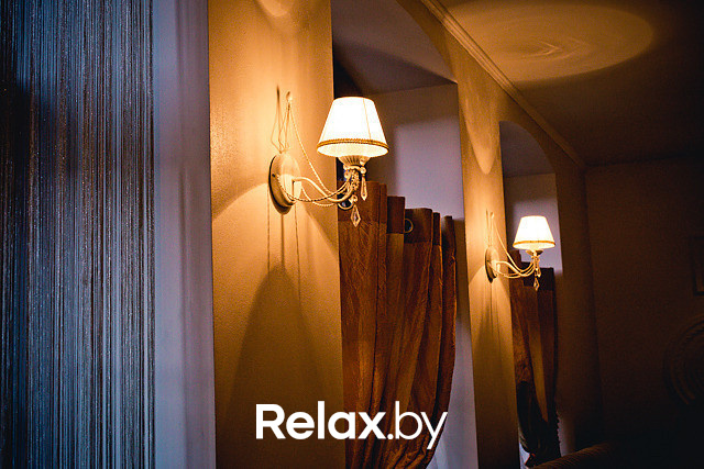 Пресс-ланч «Натуральные соки: готовим правильно и пьём с удовольствием», фото № 88