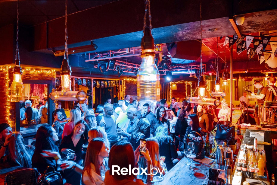 Новогодняя Квартира, фото № 6