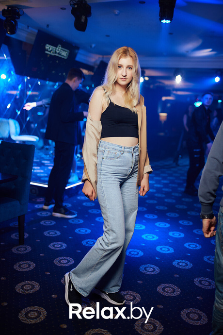 At your desire, фото № 52