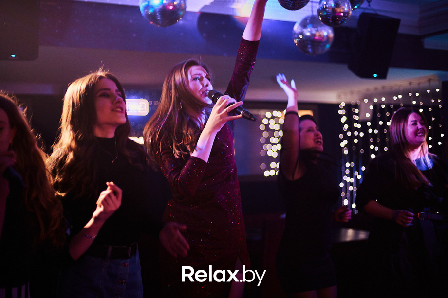 Weekend of love, фото № 10