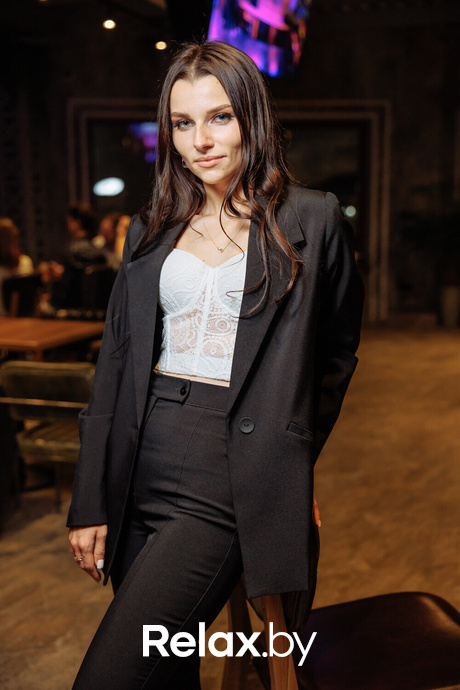 Friday Party, фото № 47