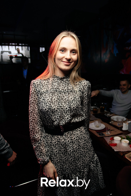 Terra Karaoke, фото № 40