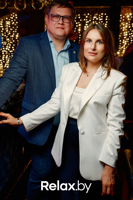 Saturday music, фото № 10